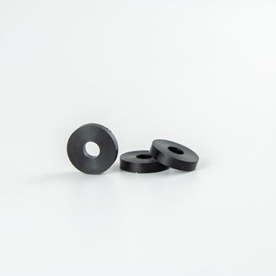 Co2 System Nano Gasket