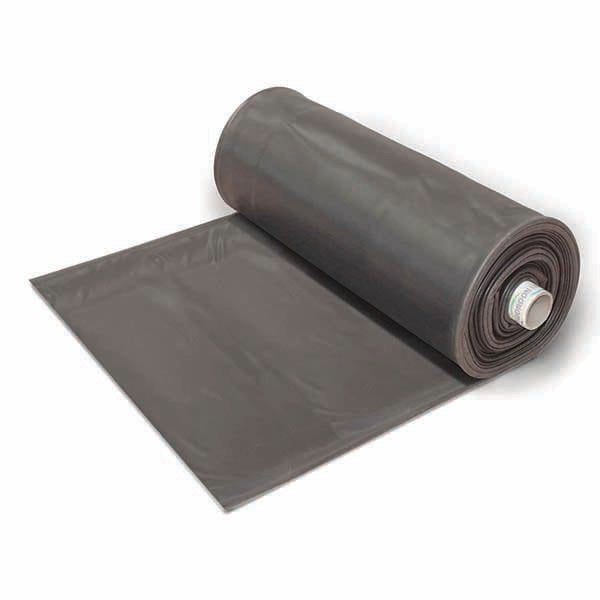 Gordon Low PVC Pond Liner 0.5mm - 8m x 25m Roll