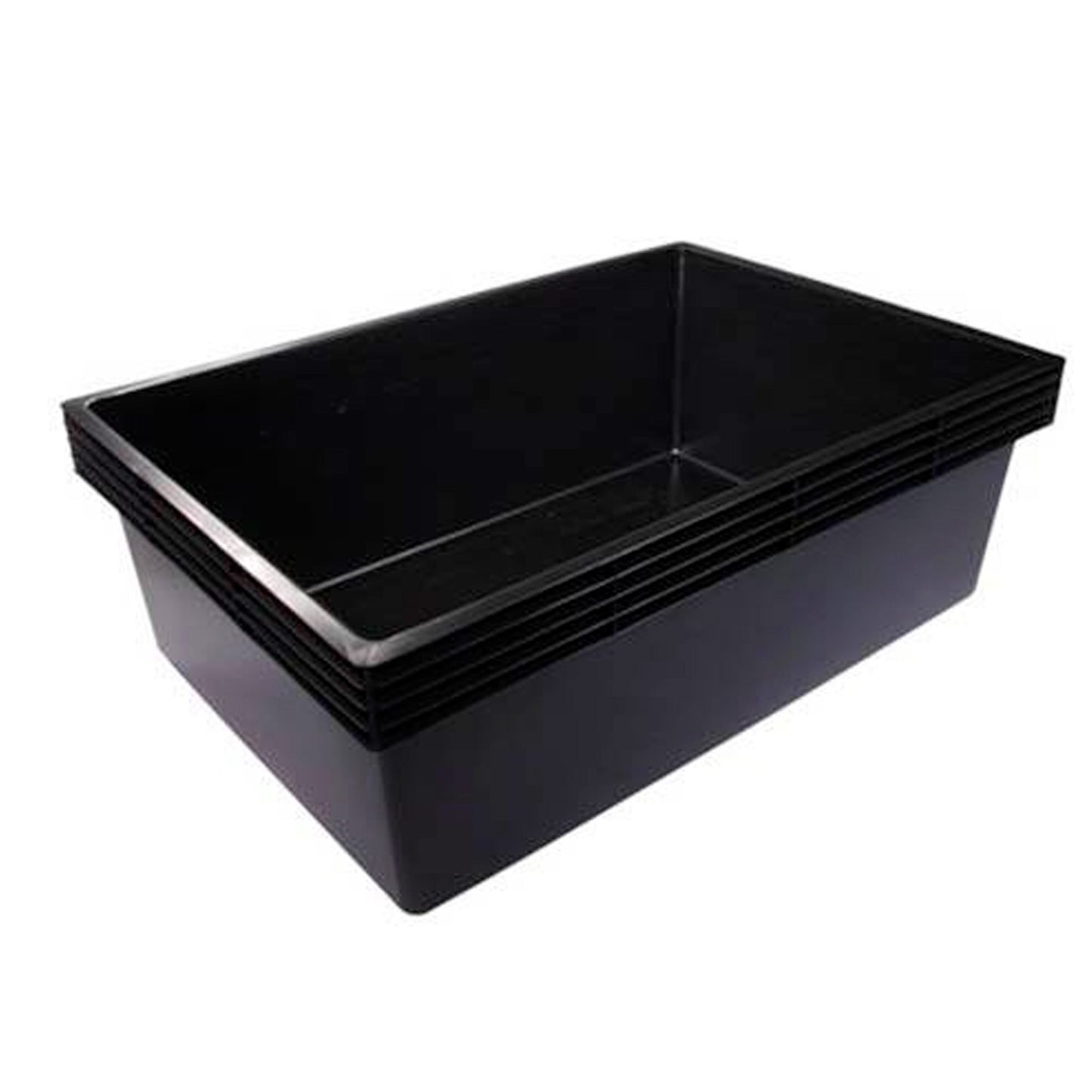 Laguna Rectangle Goldfish Tub 1000L