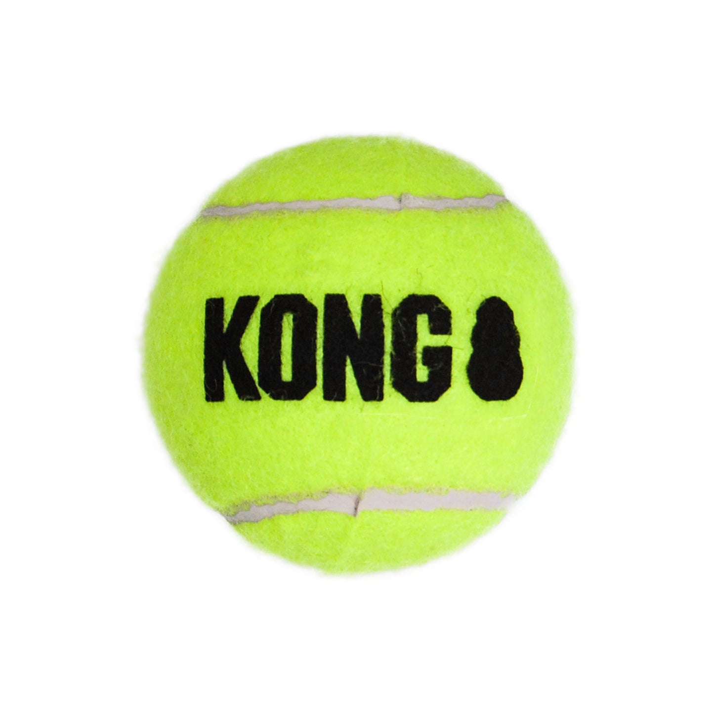 KONG SqueakAir Ball XS 3pk