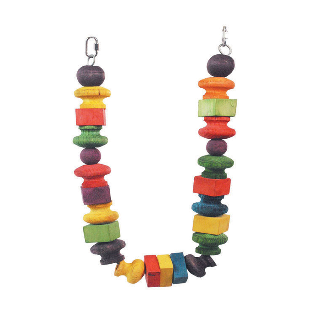 Balance Beam Toy