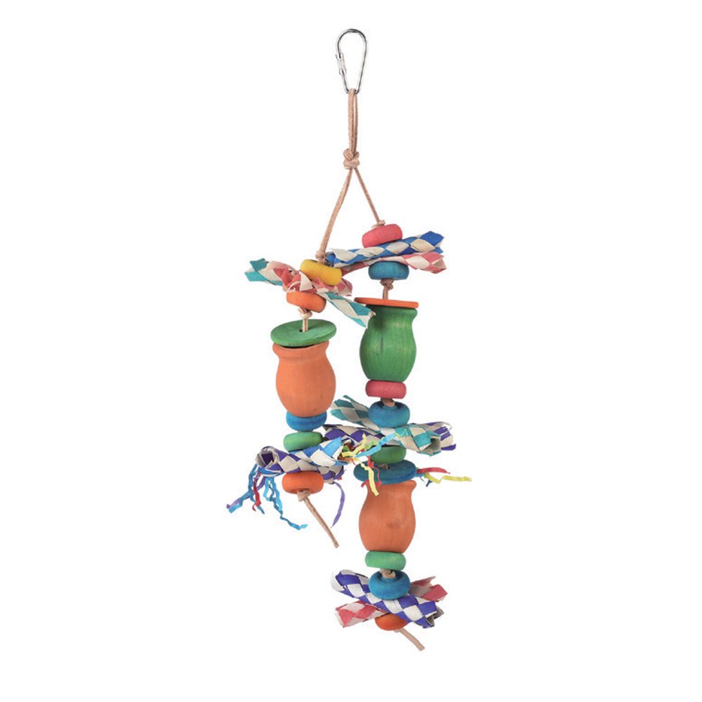 Candle Cup Feast Toy