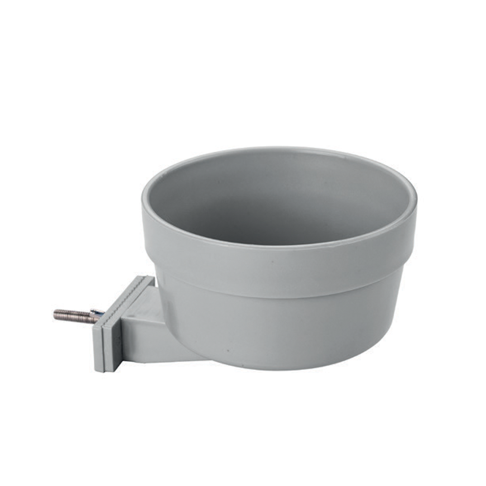 Easy Lock Bowl Large