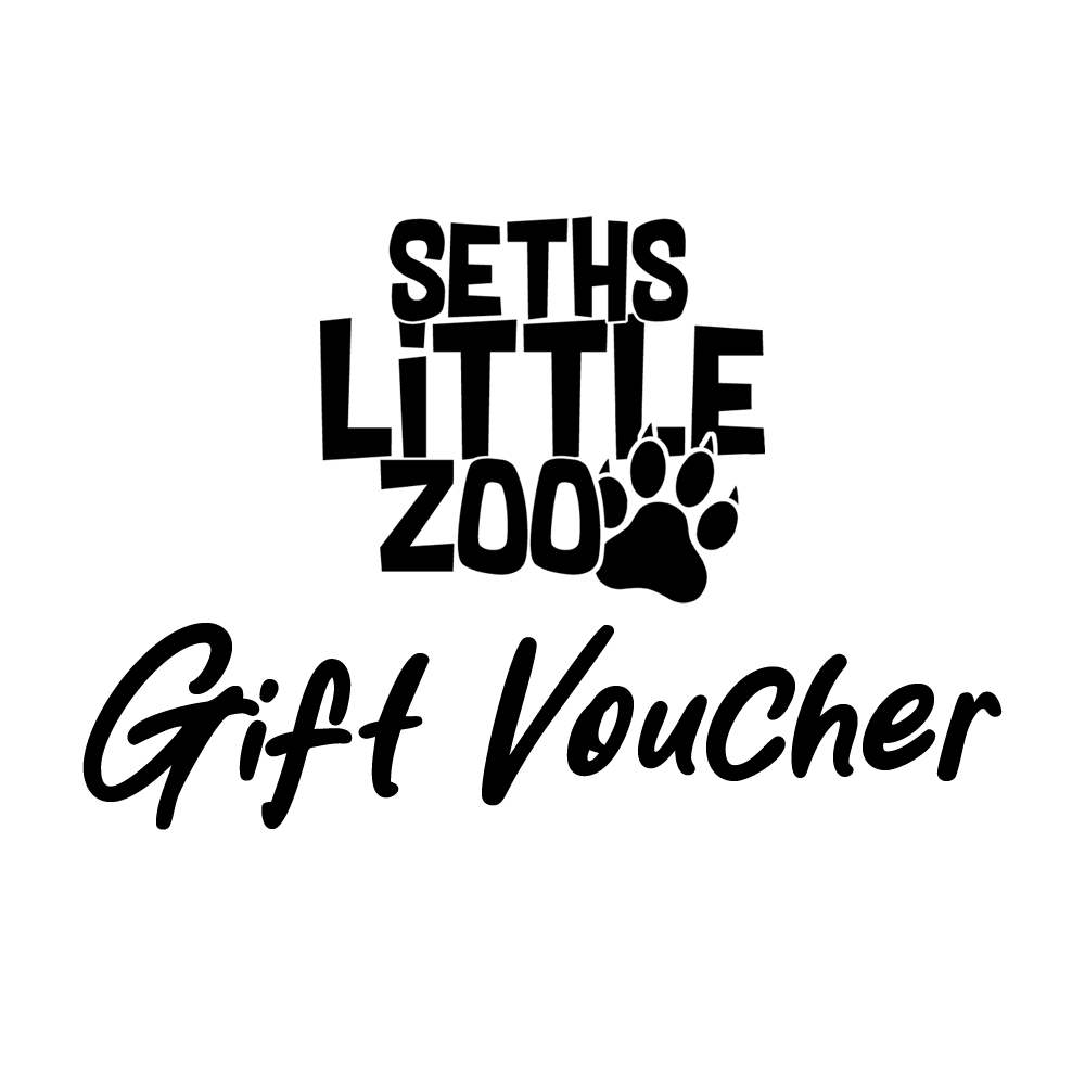Gift Voucher