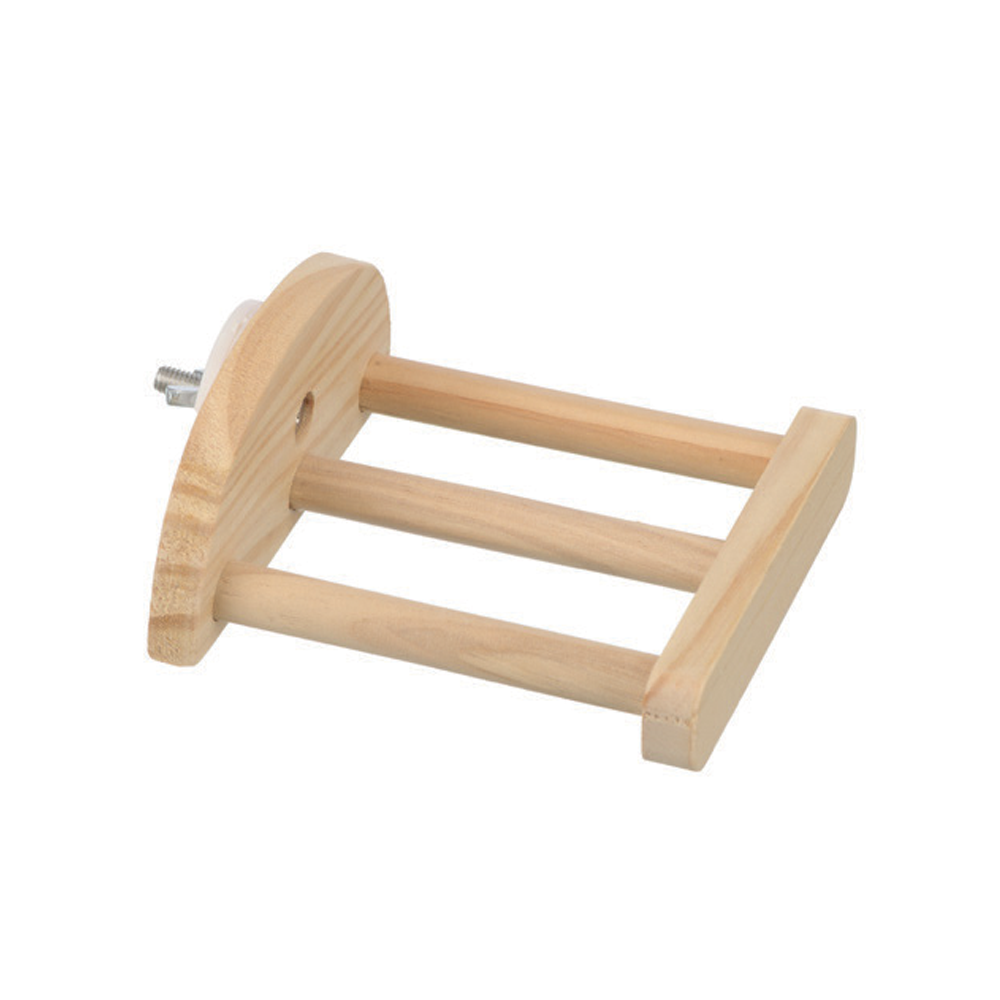 Good Night Ladder Toy