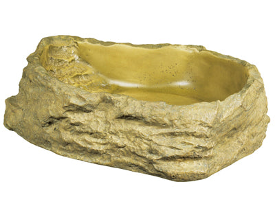 Exo Terra Water Dish Large