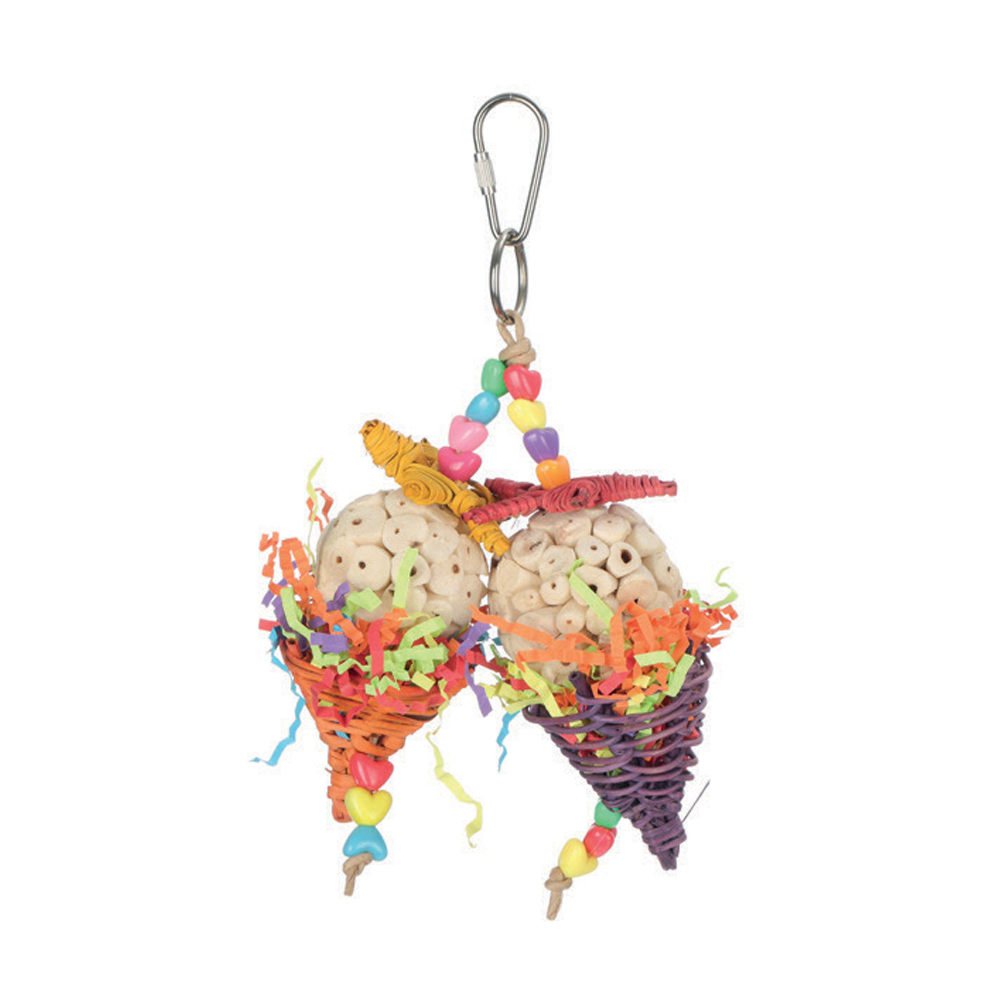 Ice Creams Toy