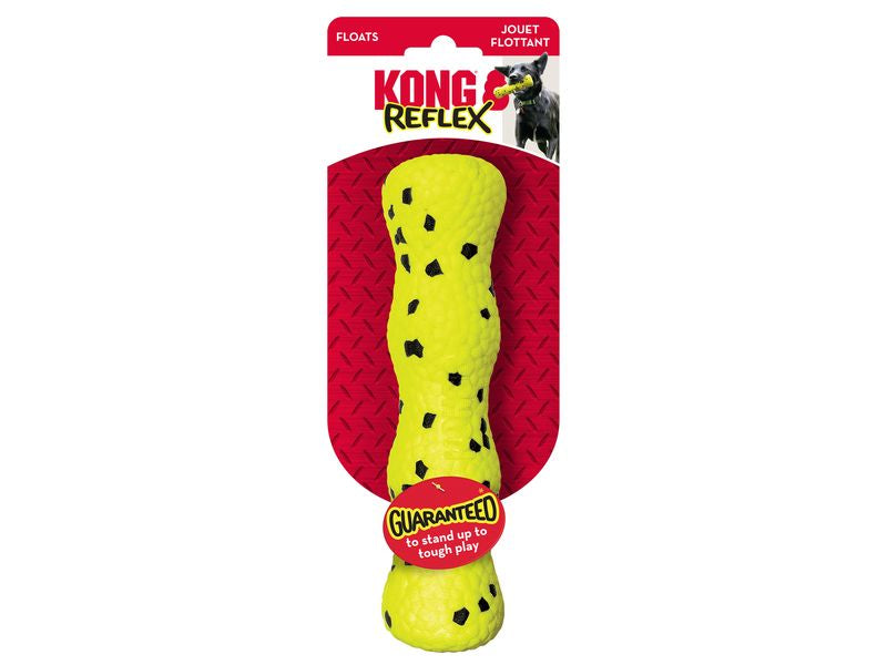 Kong Reflex Stick