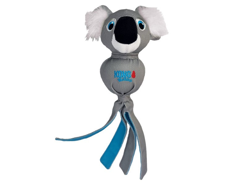 Kong Wubba Zoo Koala Large