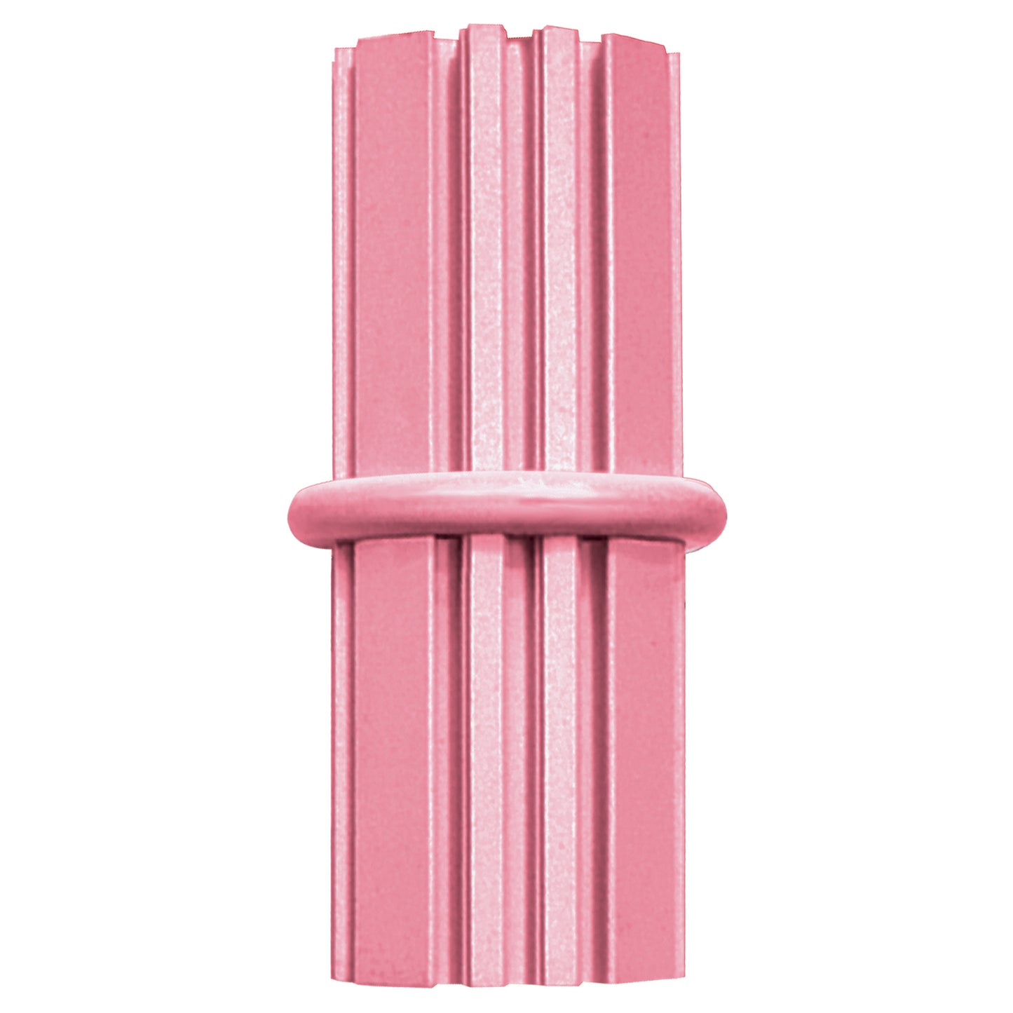 KONG Puppy Teething Stick Assorted L