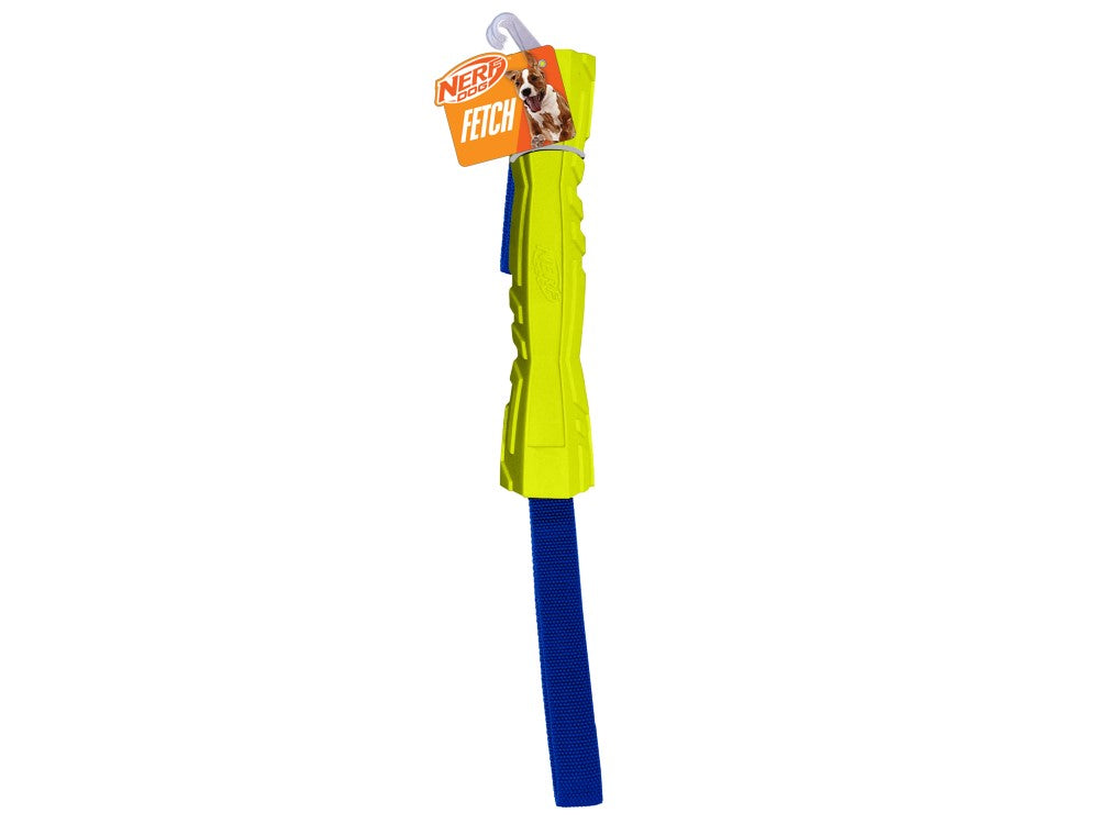 Nerf Megatron Foam Stick 10.5"