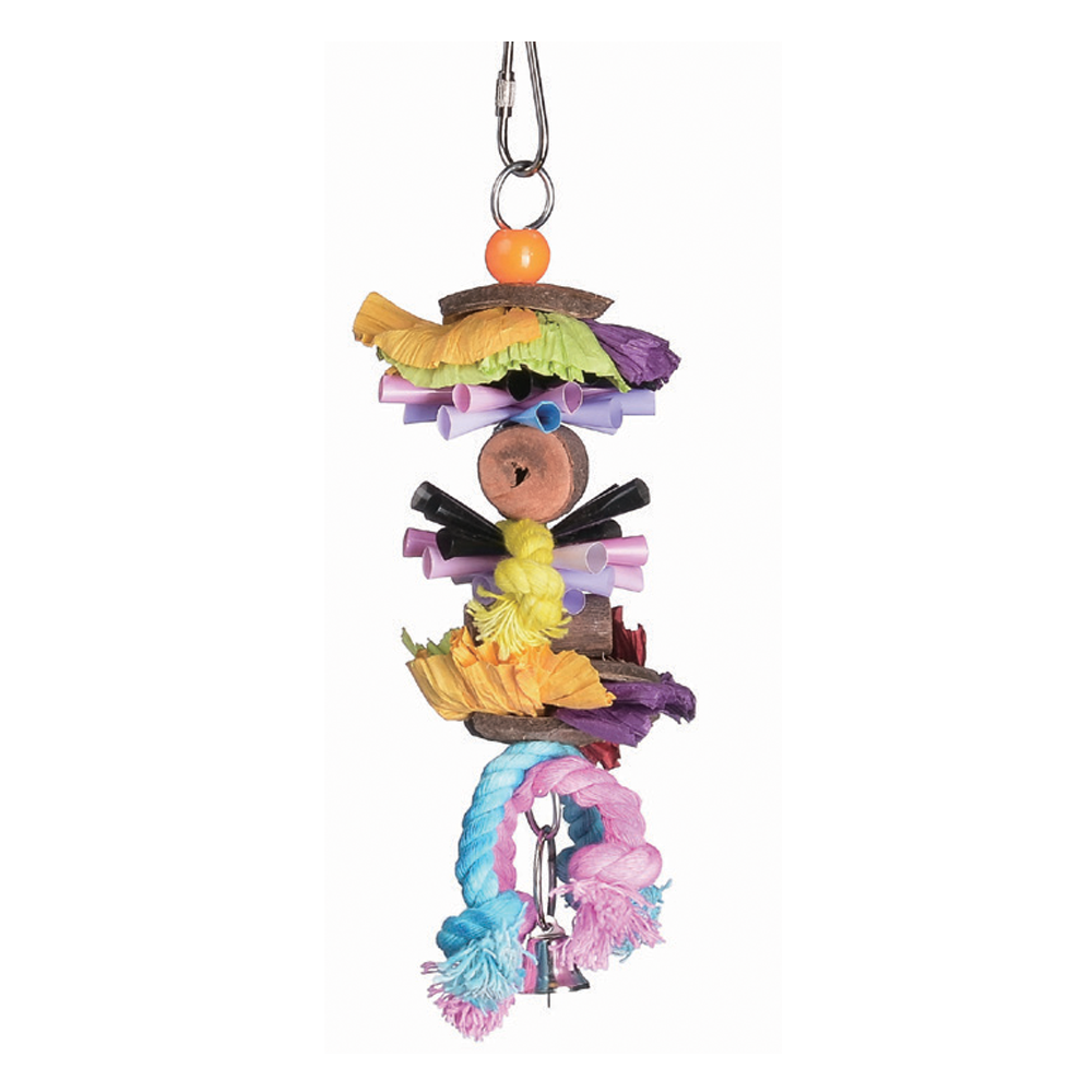 Party Time Toy