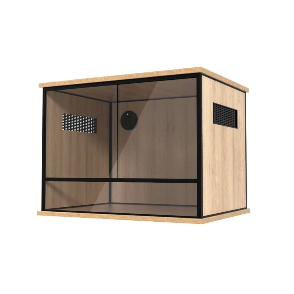 ProRep Vivarium Oak 60x45x45cm