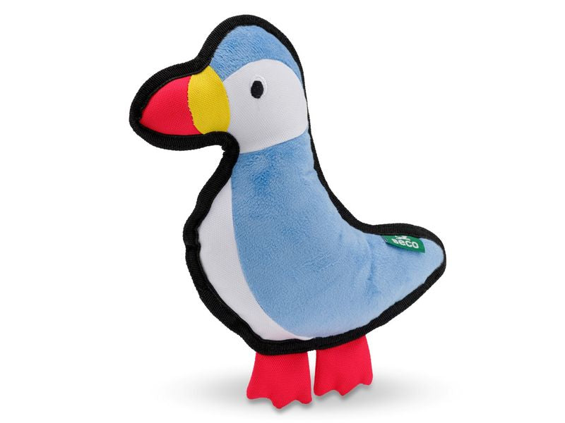 Beco Recycled Rough Tough Puffin