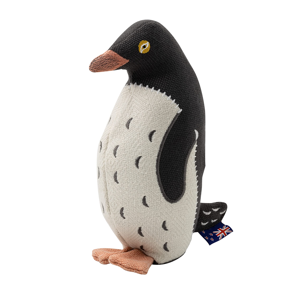 Resploot Penguin 30cm