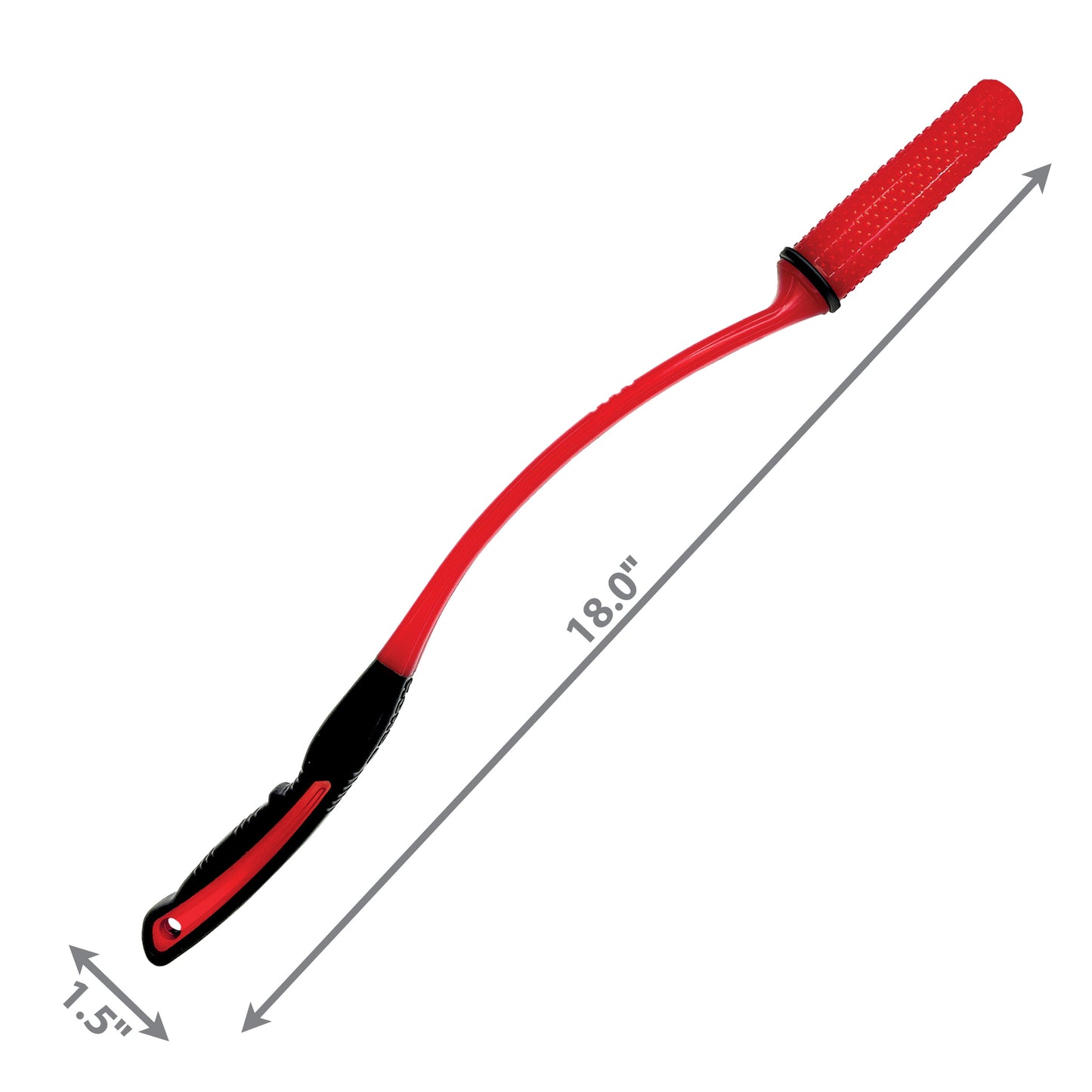 KONG Signature Throw M