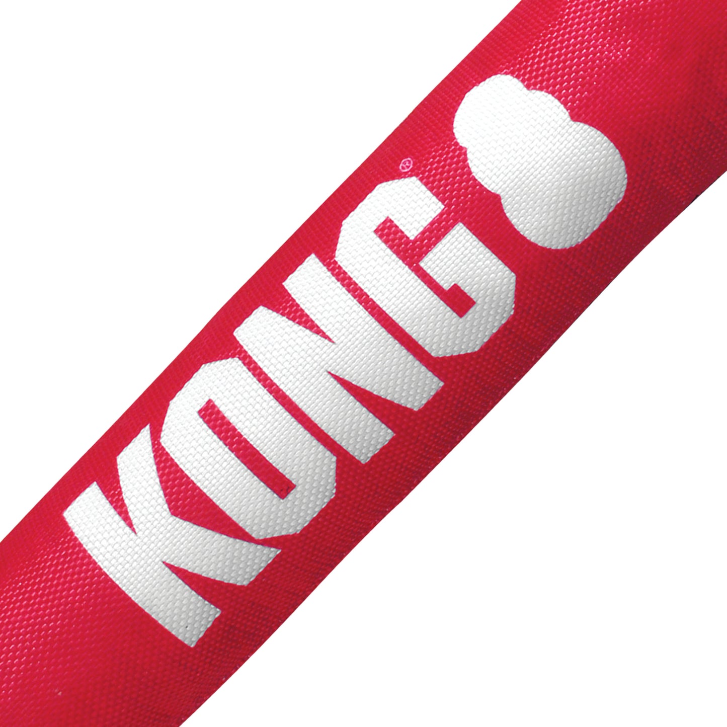 KONG Signature Stick with Rope M