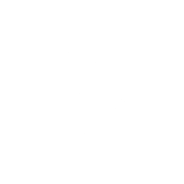 Seth's Little Zoo