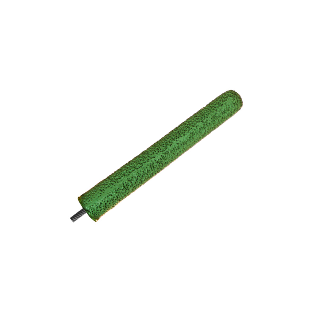 Stone Perch Small