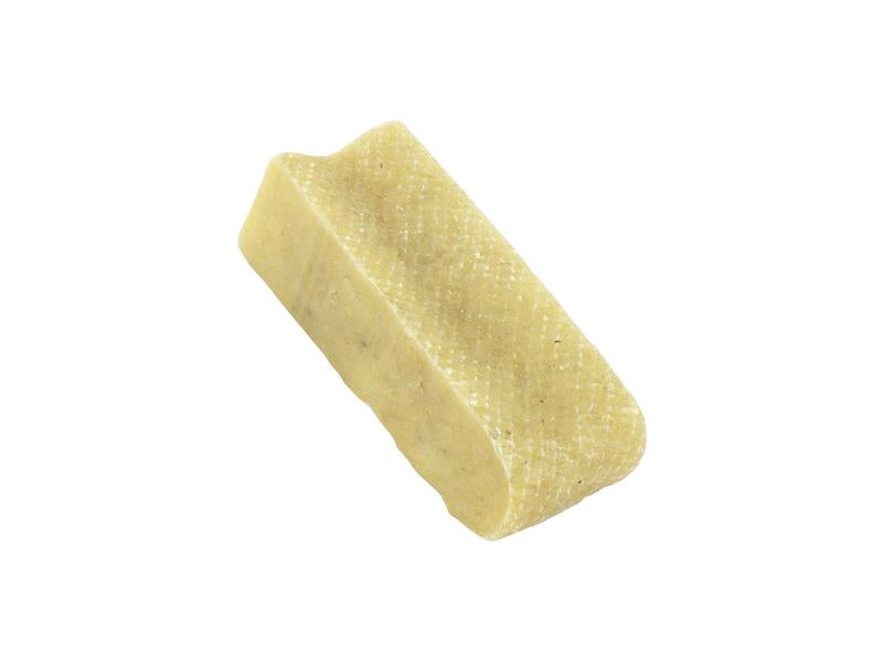 Yakers Dog Chew Small