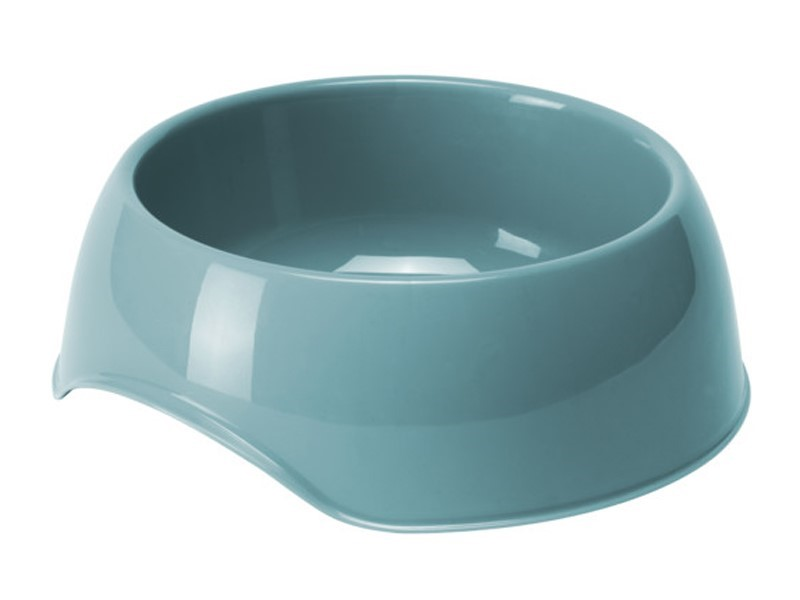 Gusto Bowl Large 1300ml Aqua