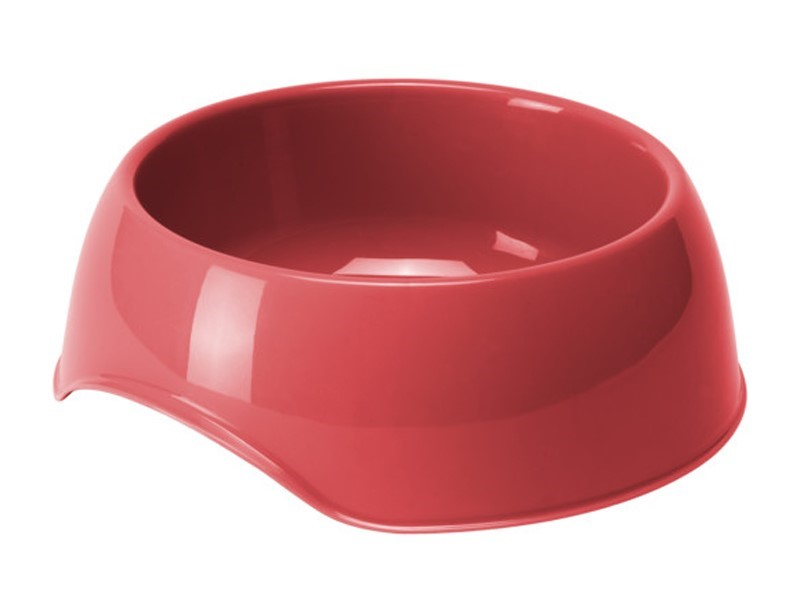 Gusto Bowl Large 1300ml Coral