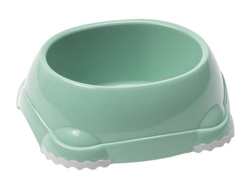 Smarty Bowl Medium 735ml Green