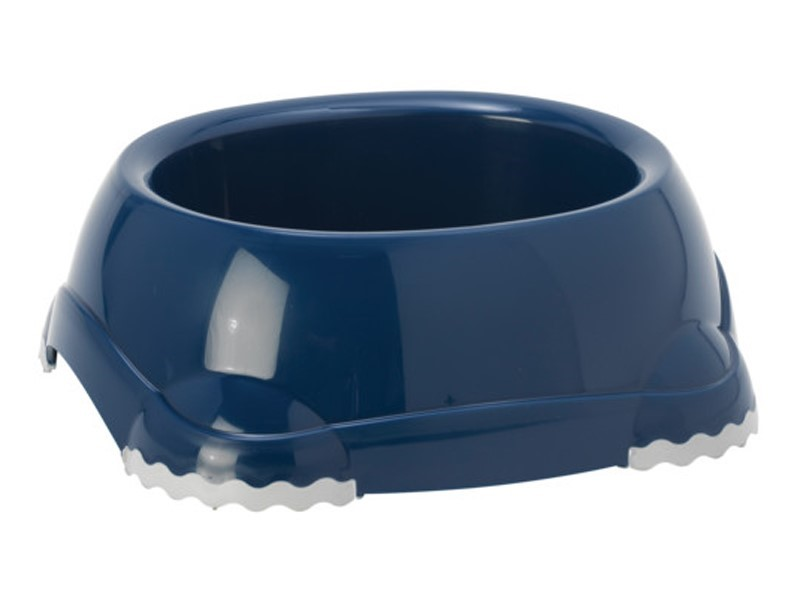 Smarty Bowl Medium 735ml Blue