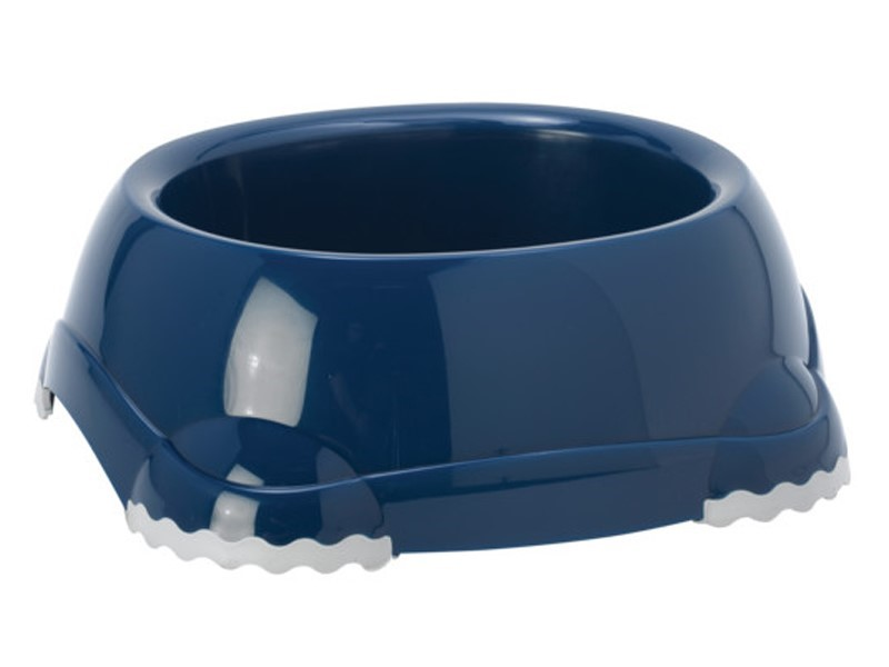 Smarty Bowl Large 1248ml Blue