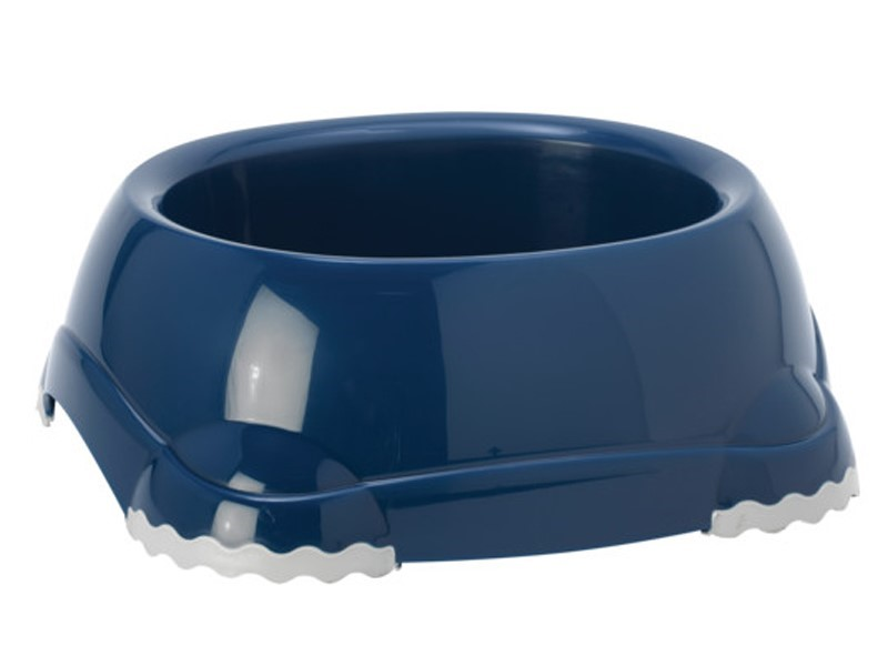 Smarty Bowl Jumbo 2200ml Blue