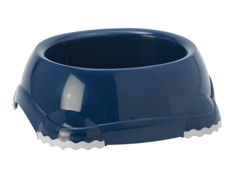 Smarty Bowl Small 315ml Blue