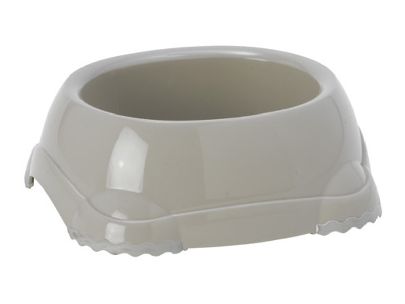 Smarty Bowl Medium 735ml Grey