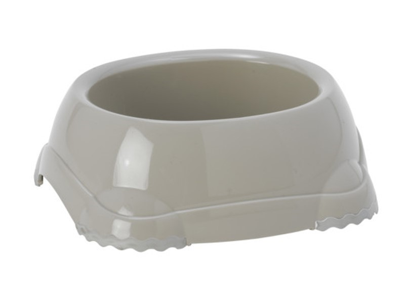 Smarty Bowl Jumbo 1248ml Grey