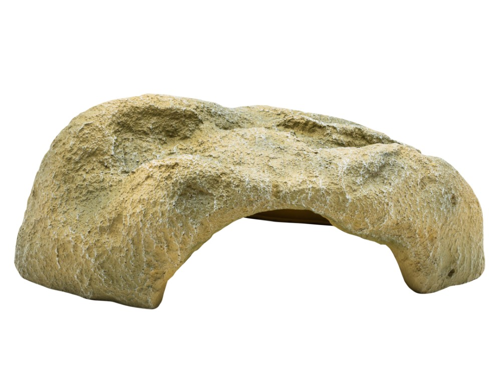 Prorep Rock Cave 22x16x7CM