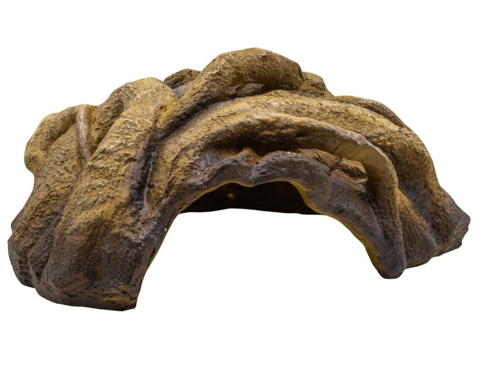 Prorep Root Cave 23.5x20.5x9.5CM