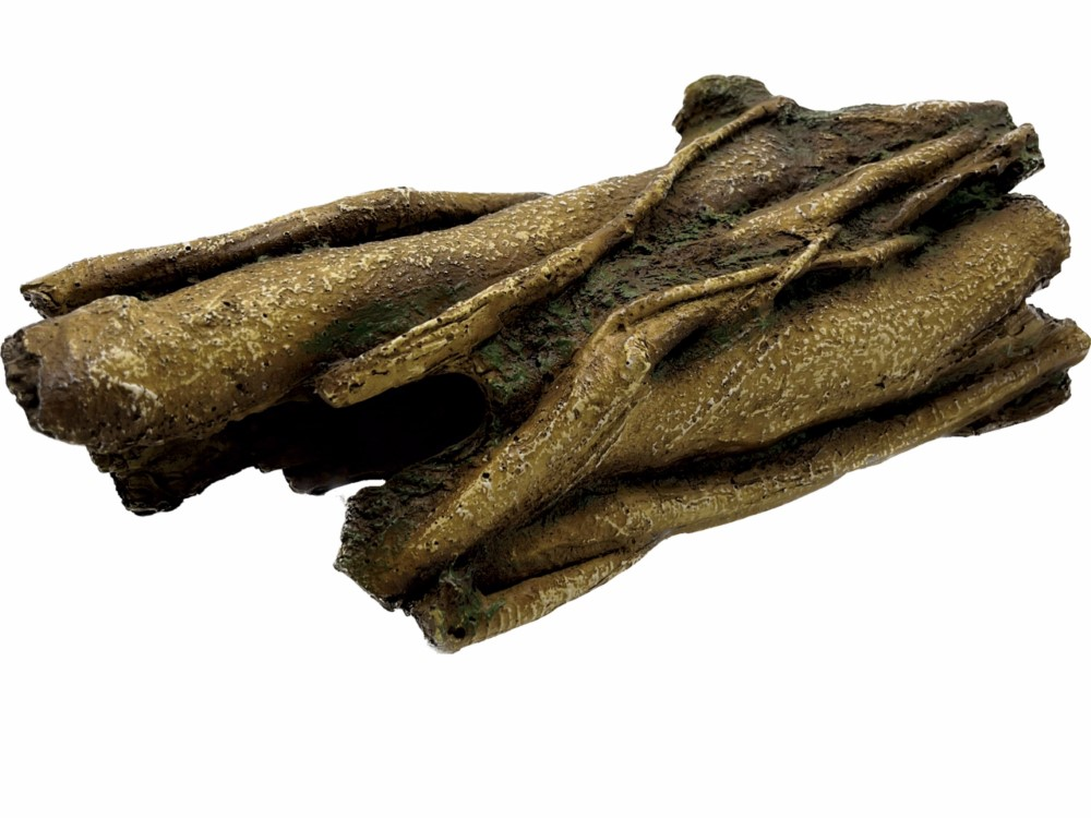ProRep Root Hide Medium 29.5x12.5x10CM