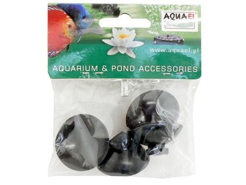 Sucker Fan-2 Plus & Fan & Fan-3 Plus