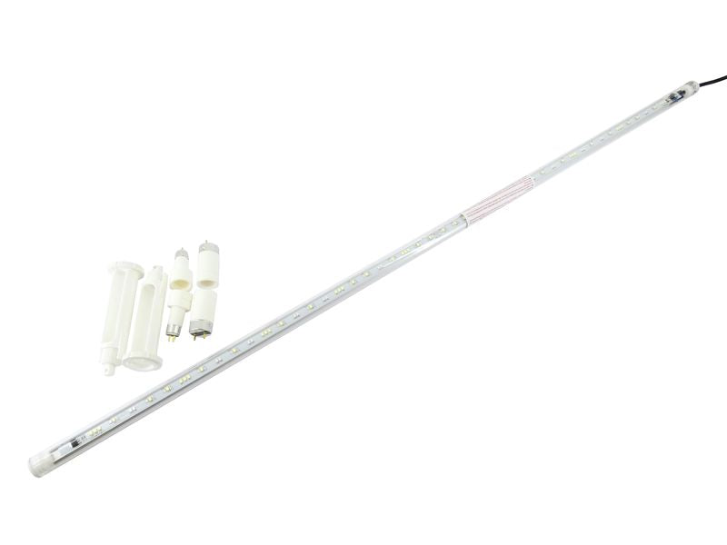 Auqael 18w LED Retrofit Plant1135-1265mm