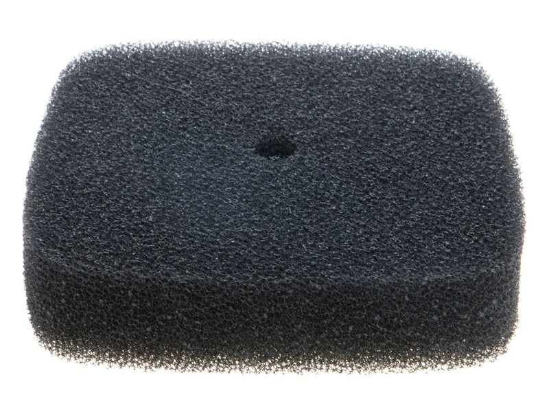 Ultramax Foam Cartridge Standard