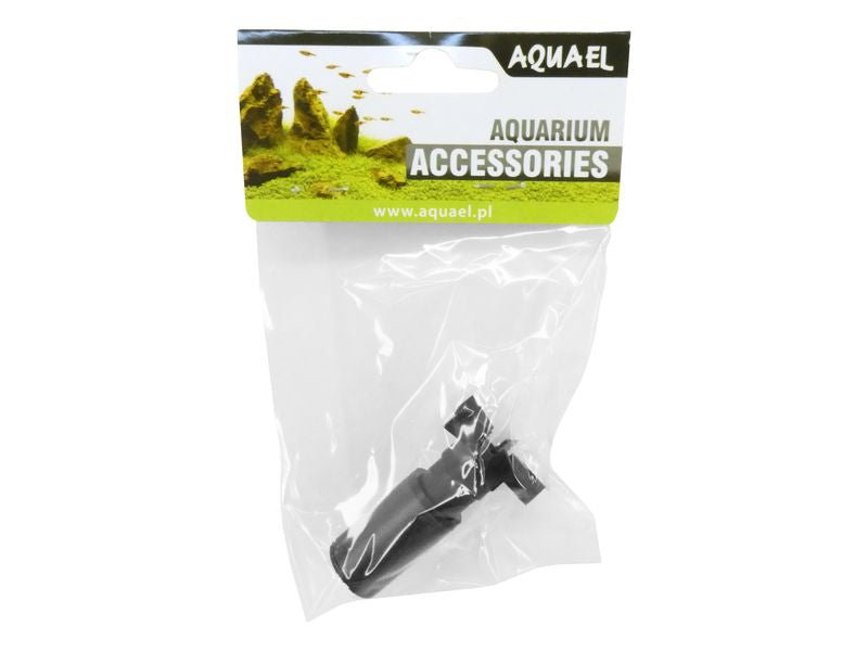 Ultramax 1000/1500 Impeller Rotor Set