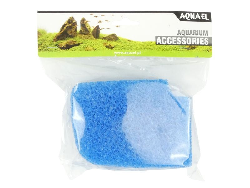 Ultramax Pre-Filter Sponge