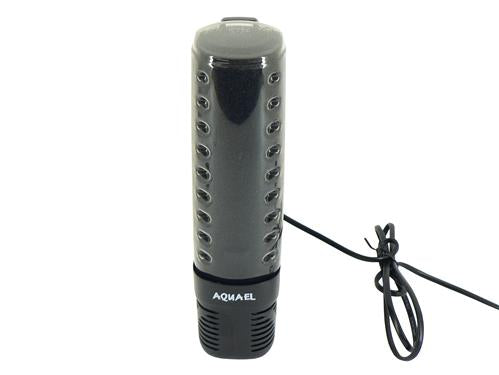 Aquael ASAP 700 Internal Filter