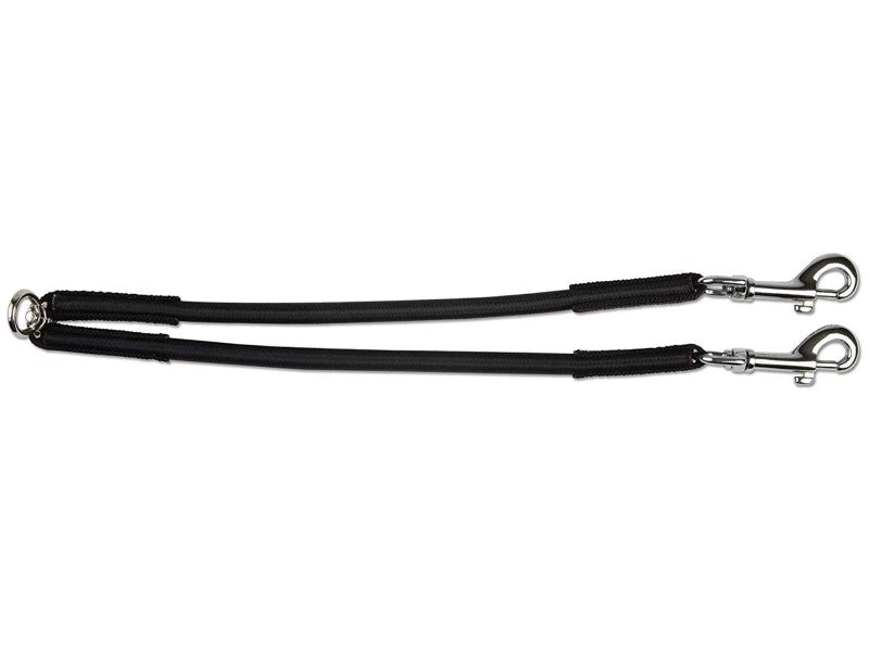 BUNGEE SHOCK ABSORBER COUPLER LEAD 20CM