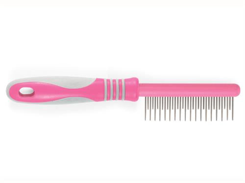 Ego Cat Moulting Comb