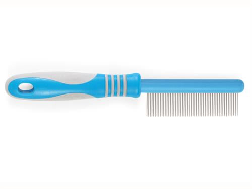 Ergo Flea Comb
