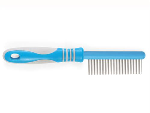Ergo Comb Medium