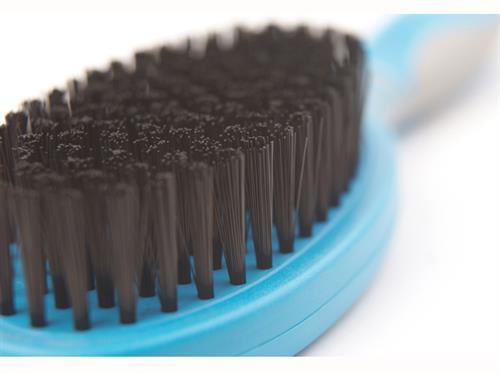 Ergo Deluxe Bristle Brush