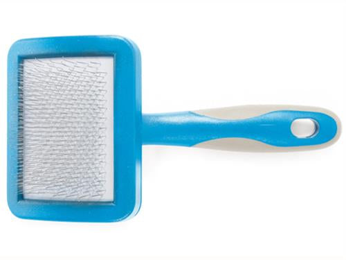 Ergo Universal Slicker Brush Small