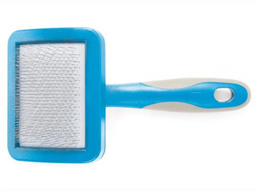 Ergo Universal Slicker Brush Medium