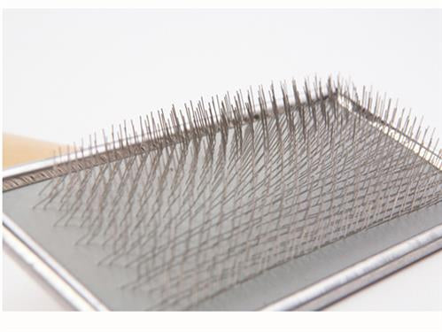 Ergo Super Soft Slicker Brush Small